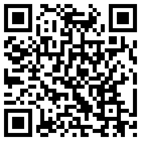 qrcode für Trilux 9002623314 Leuchteneinsatz 783IP50 HE LN 65
