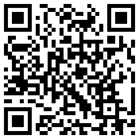 qrcode für Trilux 9002623622 Leuchteneinsatz 783IP50 HE LW 140