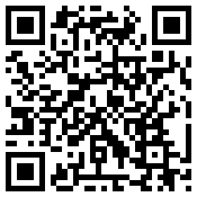 qrcode für Trilux 9002623823 Leuchteneinsatz 782IP50 HE LDAW 160-