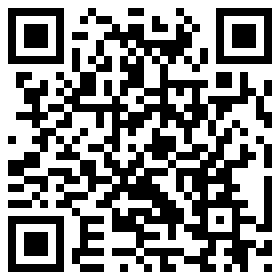 qrcode für Trilux 9002623705 Leuchteneinsatz E-Line 783IP50 HE LW 80-865ET
