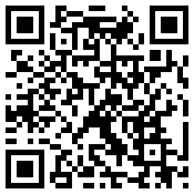 qrcode für Trilux 9002624203 Leuchteneinsatz 783IP50 LVW 200-840DD