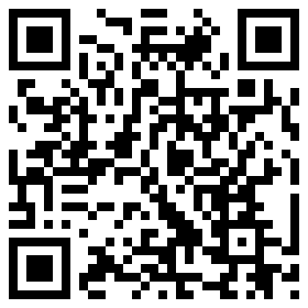 qrcode für Trilux 9002623992 Leuchteneinsatz E-Line 783IP50 LN 120-865DD