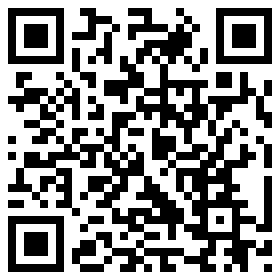 qrcode für Trilux 9002623920 Leuchteneinsatz E-Line 783IP50