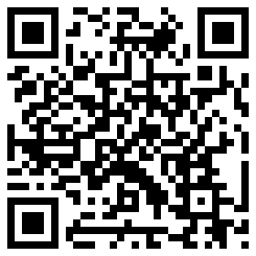 qrcode für HYTERA CM31 - 8 Fach Multicharger S1/S1pro