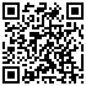 qrcode für HYTERA BM11 - Typc Ohrhörer S1 mini