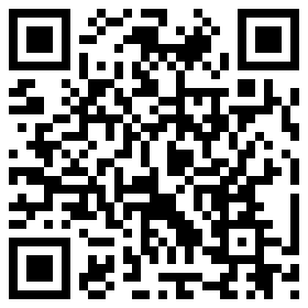 qrcode für HYTERA EM31 - Ohrhörer S1 S1 pro