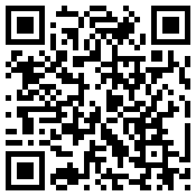 qrcode für Trilux 9002623916 Leuchteneinsatz E-Line 783IP50