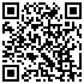 qrcode für Trilux 9002622932 Leuchteneinsatz E-Line 782IP50