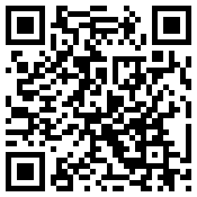 qrcode für Weidmüller S2L-SMT3.5/32/90LF3. - S2L SMT 3 50/32/90LF 3 2SN BK BX Leiterplattensteckverb 1794990000