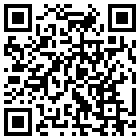 qrcode für Trilux 9002622855 Leuchteneinsatz E-Line