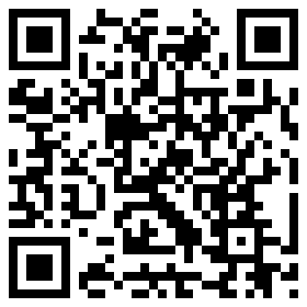 qrcode für Trilux 9002622832 Leuchteneinsatz E-Line 782IP50