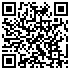 qrcode für ANKER A3135011 - Soundcore Motion 300 schwarz Bluetooth Speaker