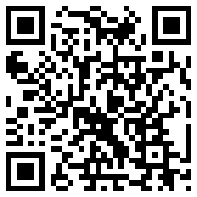 qrcode für Trilux 9002622661 Leuchteneinsatz E-Line 782IP50 LN 160-840ET