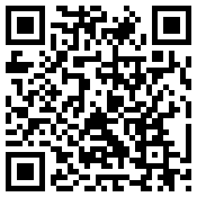 qrcode für Trilux 9002622573 Leuchteneinsatz E-Line 782IP50