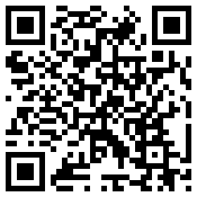 qrcode für Trilux 9002622338 Leuchteneinsatz E-Line 782IP50