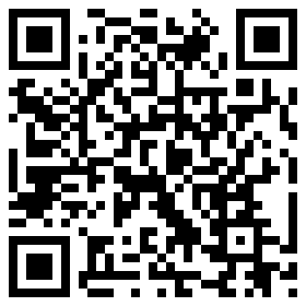 qrcode für Trilux 9002624371 Leuchteneinsatz 783IP50 HE LW 260