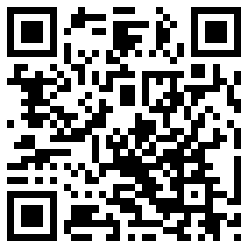 qrcode für HPE P57121-B21