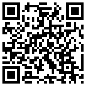 qrcode für Trilux 9002624538 Leuchteneinsatz 782IP50 HE LEN 40-830ET L150 01