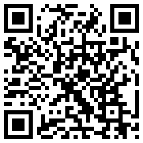 qrcode für Trilux 9002624501 Leuchteneinsatz 782IP50 HE