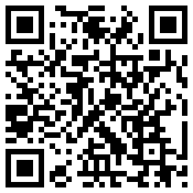 qrcode für Trilux 9002624746 Leuchteneinsatz 782IP50 HE LVN 140