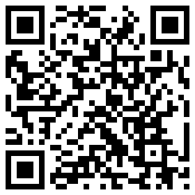 qrcode für Trilux 9002624700 Leuchteneinsatz E-Line 80-830DD