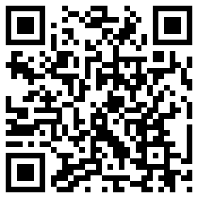 qrcode für Trilux 9002624974 Leuchteneinsatz 782IP50 HE LW 100-840DD L150 01