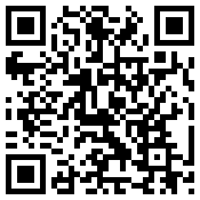 qrcode für Trilux 9002624952 Leuchteneinsatz 782IP50 HE LVW 80-