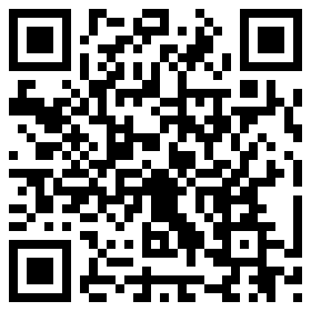 qrcode für Trilux 9002624876 Leuchteneinsatz 782IP50 HE LVW 140-840ET L225 01