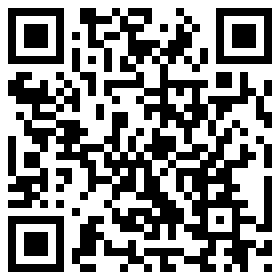 qrcode für Trilux 9002625022 Leuchteneinsatz 782IP50 HE LW 200-9002625022 830ET L225 01