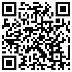 qrcode für Trilux 9002625001 Leuchteneinsatz 782IP50 HE LW 140-840ET L225 01