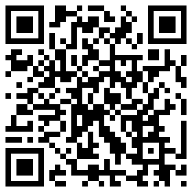 qrcode für Trilux 9002625147 Leuchteneinsatz 782IP50 HE LW22 140-