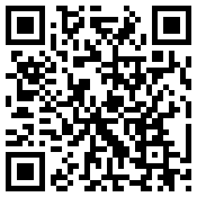 qrcode für Trilux 9002621938 Leuchteneinsatz 782IP50 HE LAN 80-