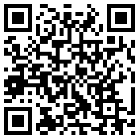 qrcode für ABB 7TAI029070R0058