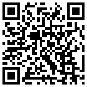 qrcode für ABB 7TAI029060R0008
