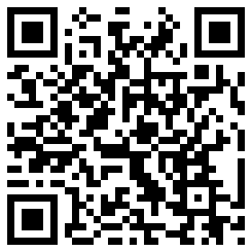 qrcode für ABB 7TAI029070R0060