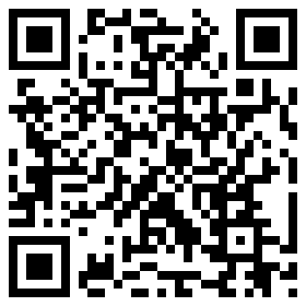 qrcode für ABB 7TAD012140R0008