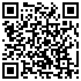 qrcode für ABB 7TAG009510R0060