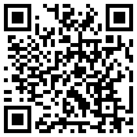 qrcode für RICOH fi 8950 150ppm/300ipm A3 Duplex ADF USB3 2 Gigabit LAN Mid Volume - PA03830-B001