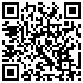 qrcode für ABB 7TAG009510R0061