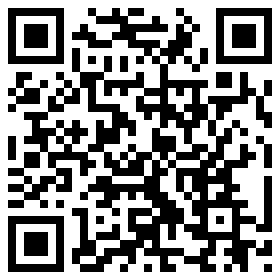 qrcode für ABB 7TAG009720R0006