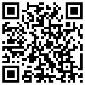 qrcode für Weidmüller 0648101661 Leitermarkierer 3x5,5 mm PVC