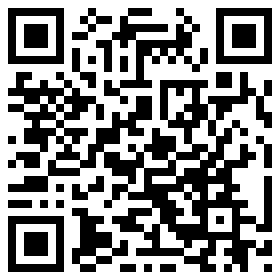 qrcode für Synergy 21 S21-LED-TOM01005 - LED Spot Outdoor Flächenstrahler 20W nw 9°