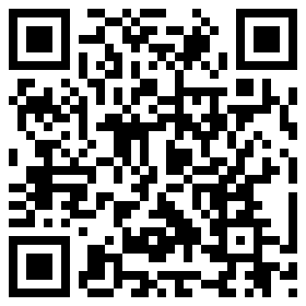 qrcode für BEGA 13694