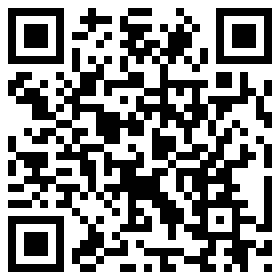 qrcode für Weidmüller 0253411752 Leitermarkierer 6x11 mm gelb