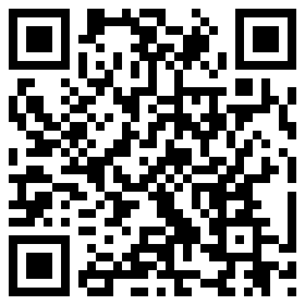 qrcode für Eaton 218355