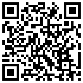 qrcode für TP-LINK POE2412G - TL PoE Adapter 24V passiv