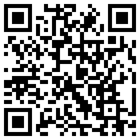 qrcode für Eaton 216393