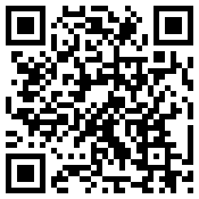 qrcode für RICOH fi 8820 120ppm/240ipm A3 Duplex ADF USB3 2 Gigabit LAN Mid Volume - PA03830-B301