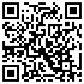 qrcode für Schweitzer FC154430 - FC Box 15HE 600mm tief Lüftermontage Sichttür