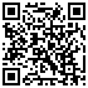 qrcode für Eaton 218237